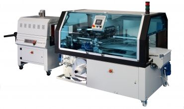 PRATIKA 56 MPE  - Una perfecta síntesis de fiabilidad, velocidad y flexibilidad | Blog